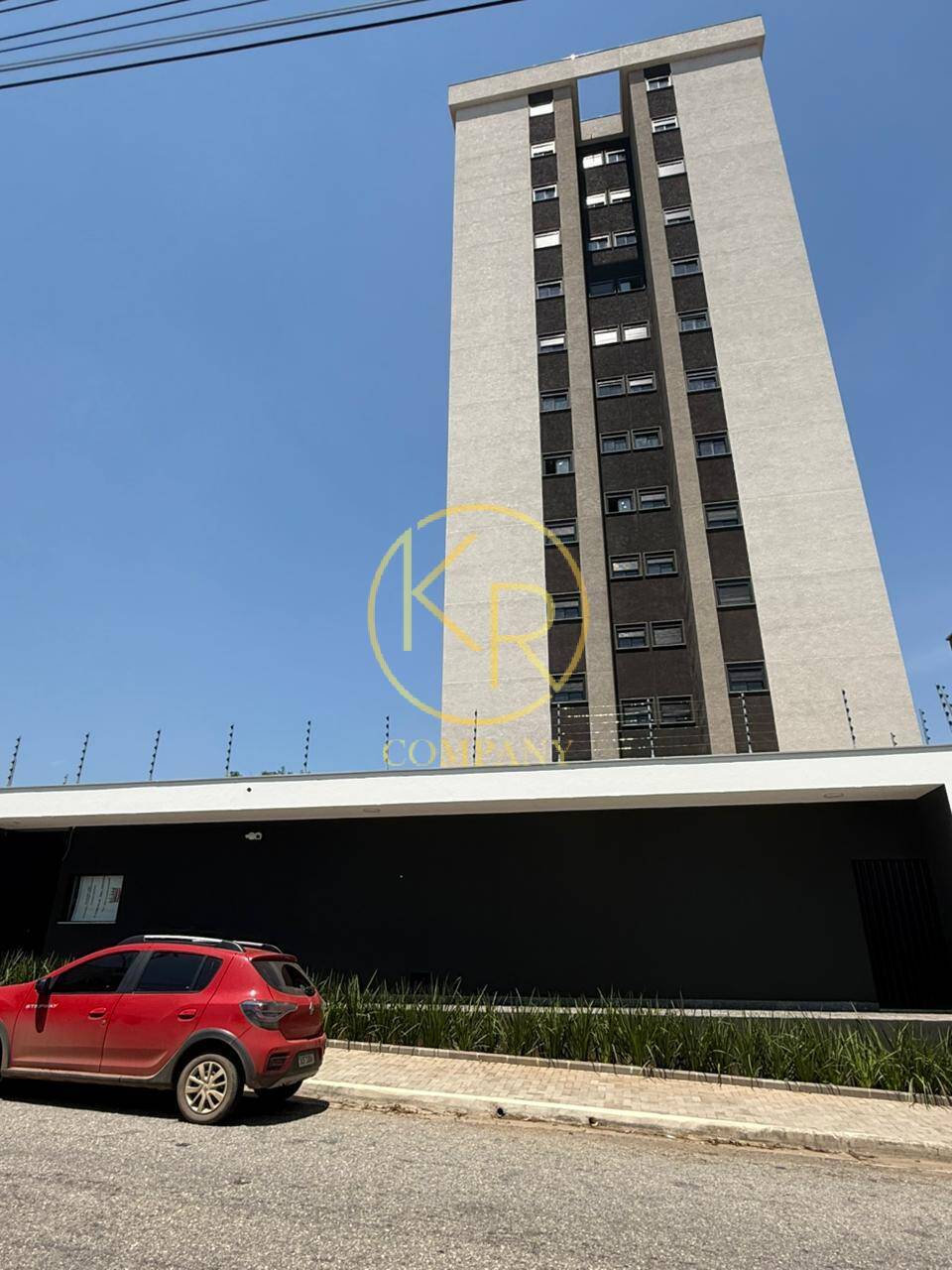 Apartamento à venda com 3 quartos, 73m² - Foto 19