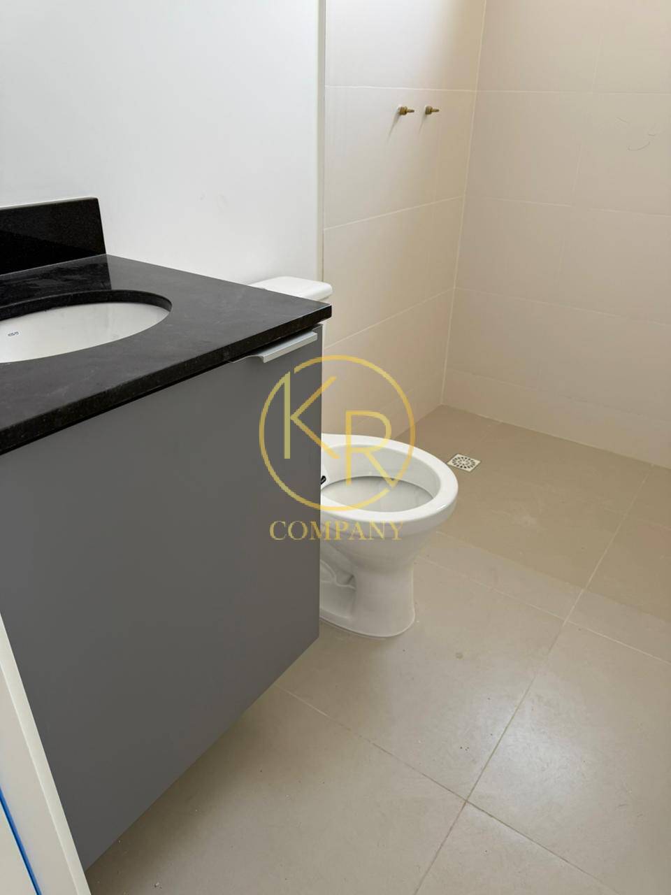 Apartamento à venda com 3 quartos, 73m² - Foto 21