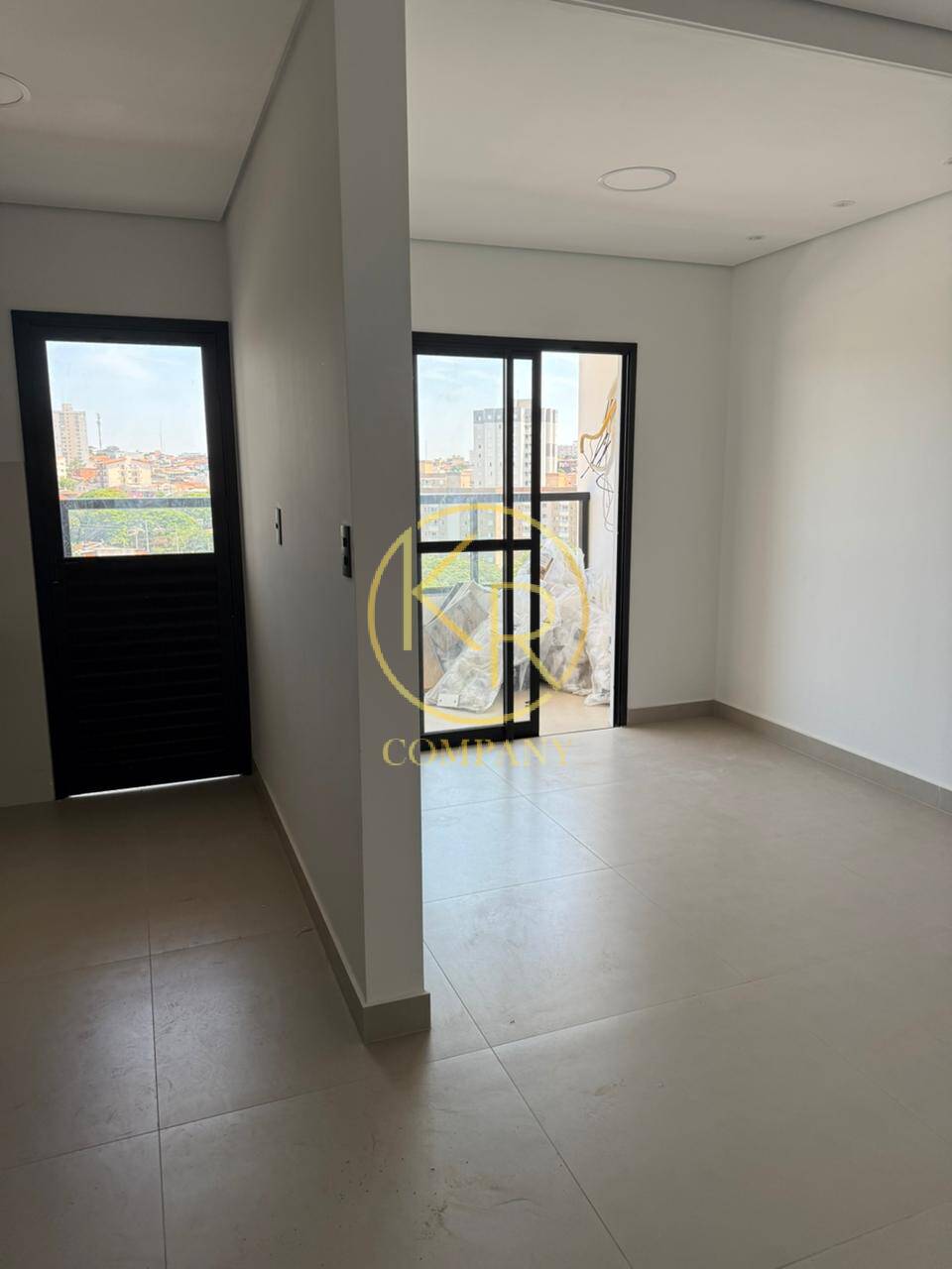 Apartamento à venda com 3 quartos, 73m² - Foto 29