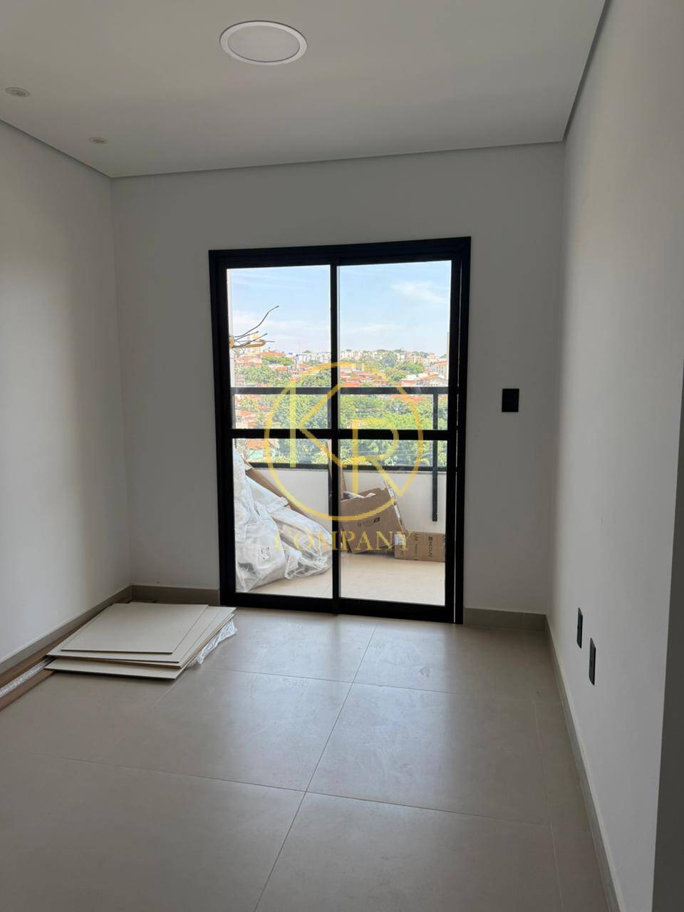 Apartamento à venda com 3 quartos, 73m² - Foto 27