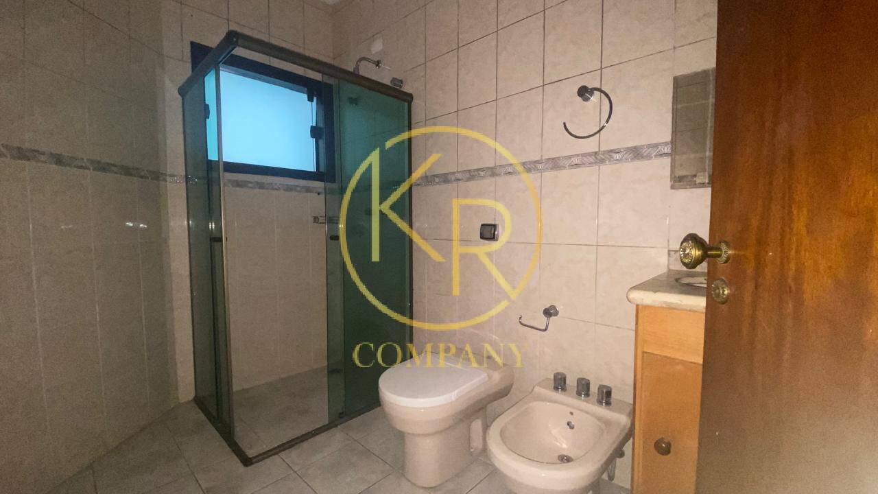 Apartamento à venda com 3 quartos, 266m² - Foto 14