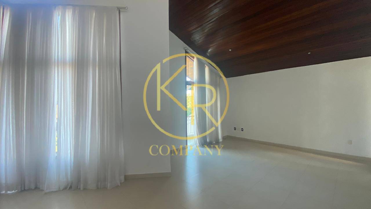 Apartamento à venda com 3 quartos, 266m² - Foto 9