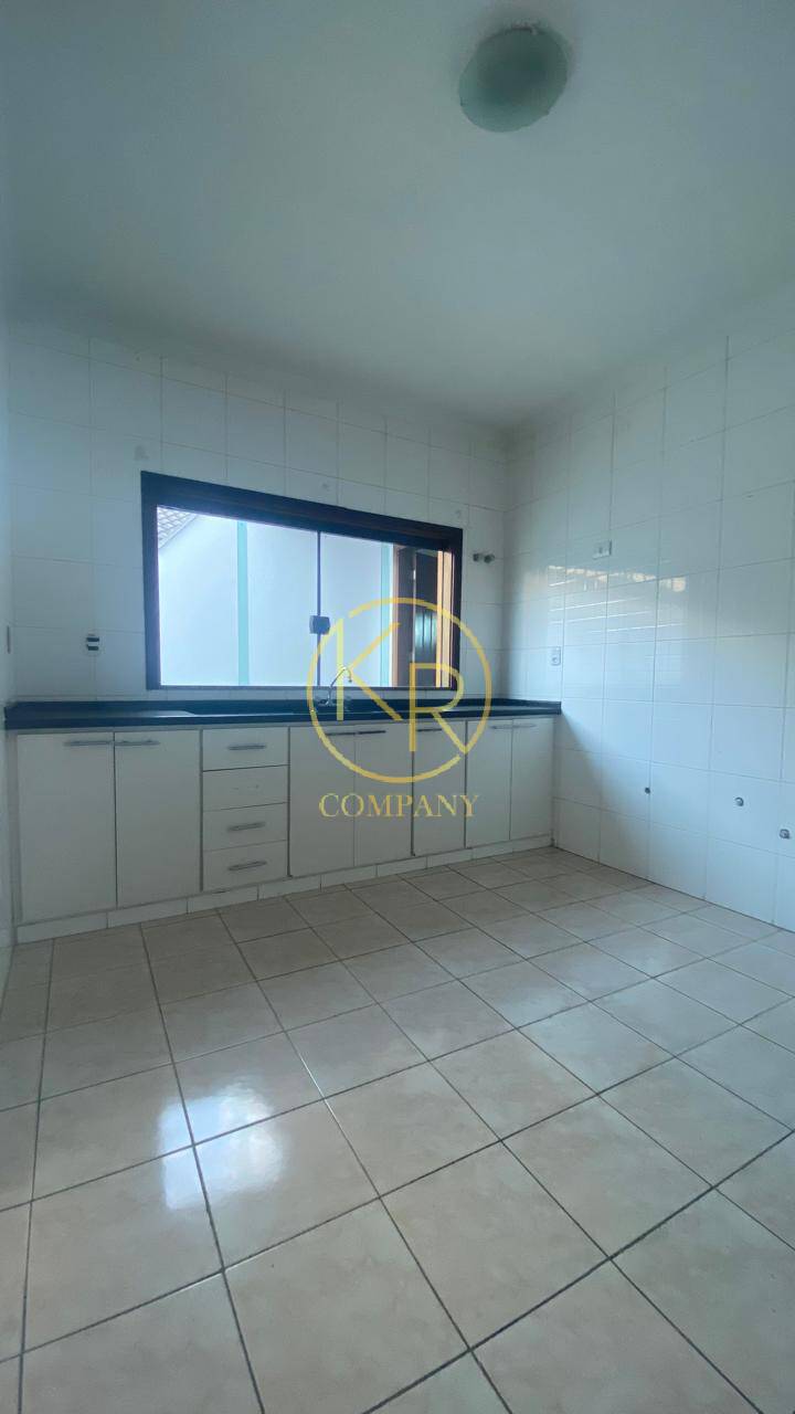 Apartamento à venda com 3 quartos, 266m² - Foto 26