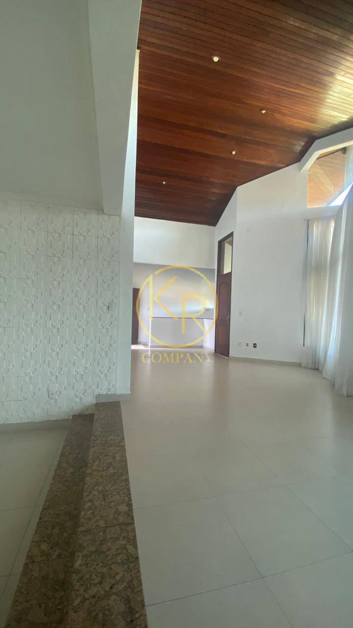 Apartamento à venda com 3 quartos, 266m² - Foto 24