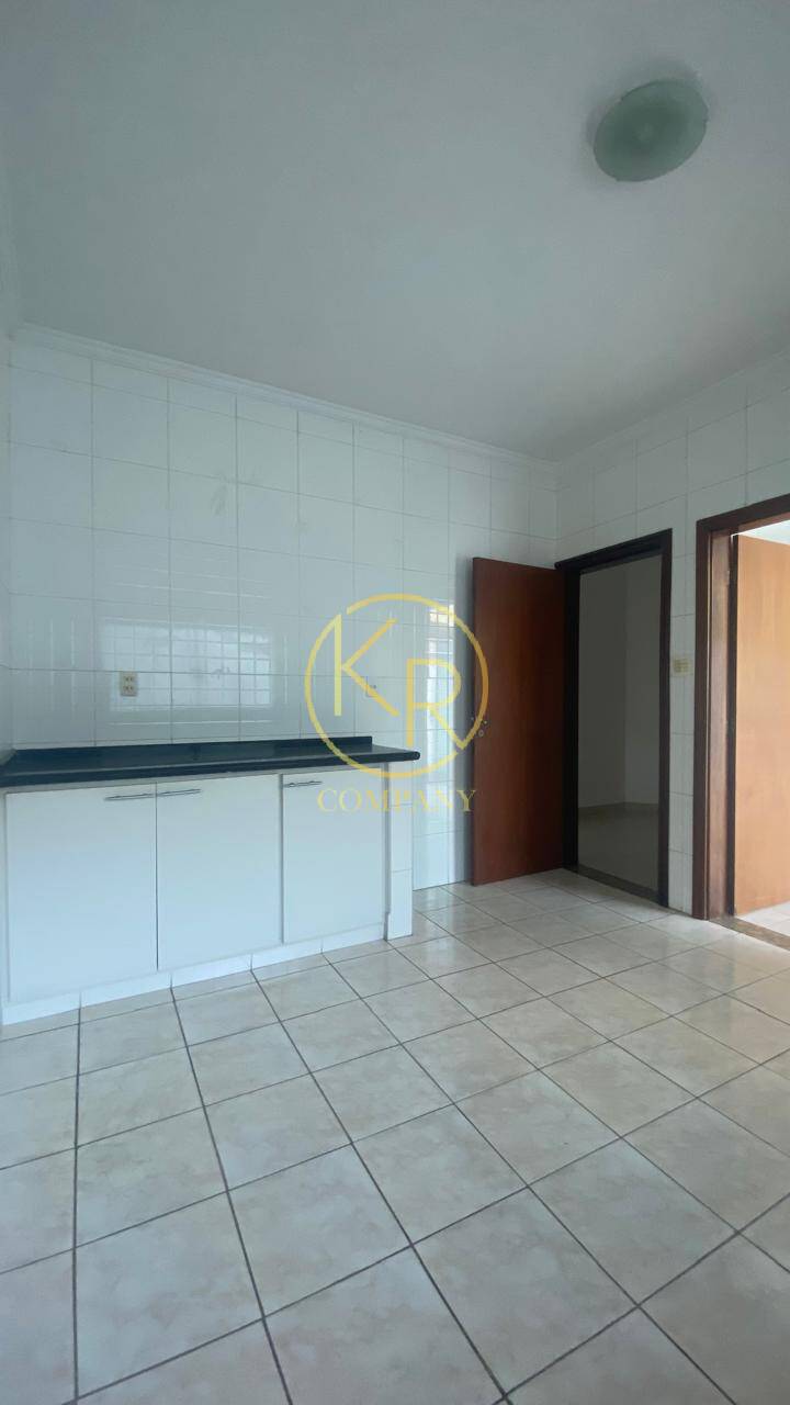 Apartamento à venda com 3 quartos, 266m² - Foto 27