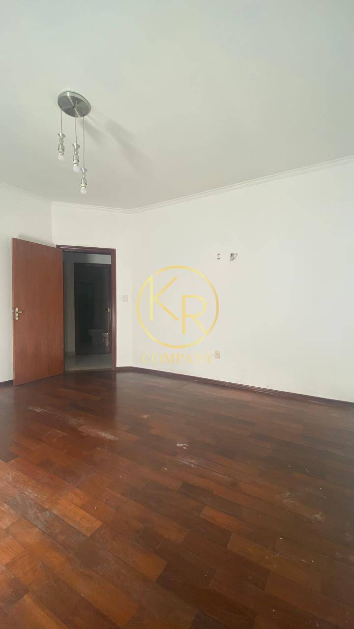 Apartamento à venda com 3 quartos, 266m² - Foto 33