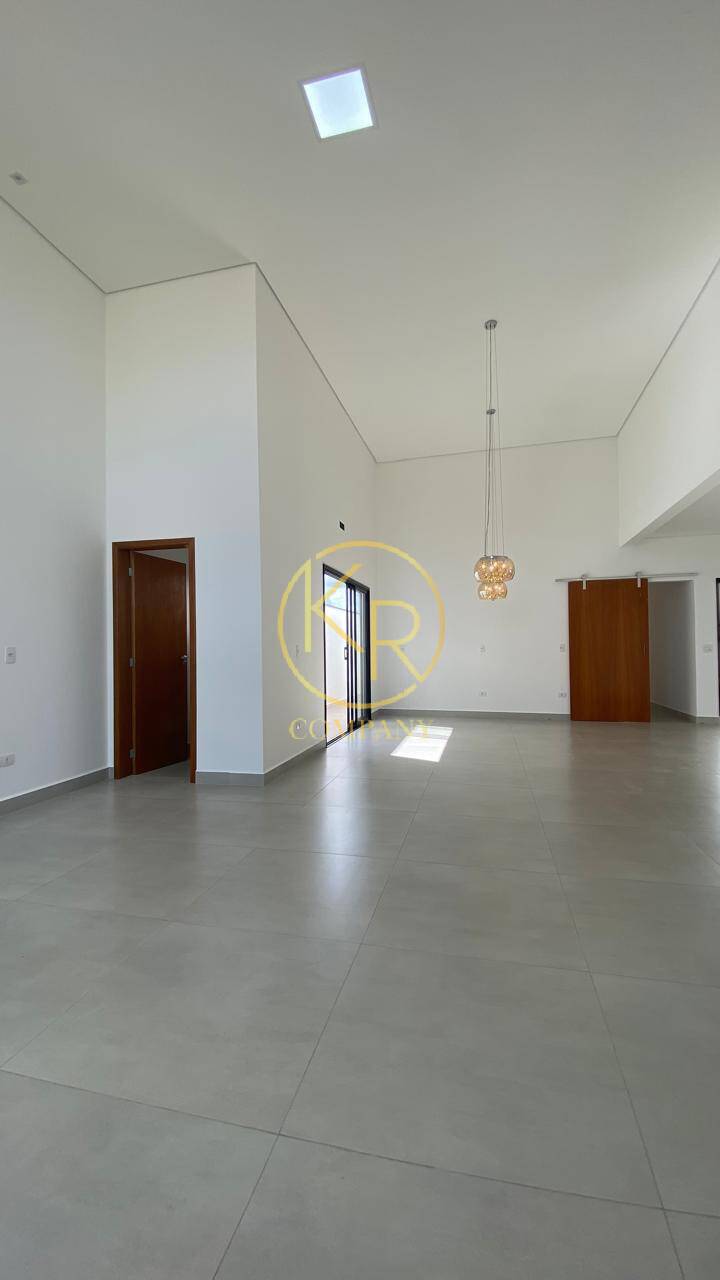 Casa de Condomínio à venda e aluguel com 3 quartos, 217m² - Foto 26