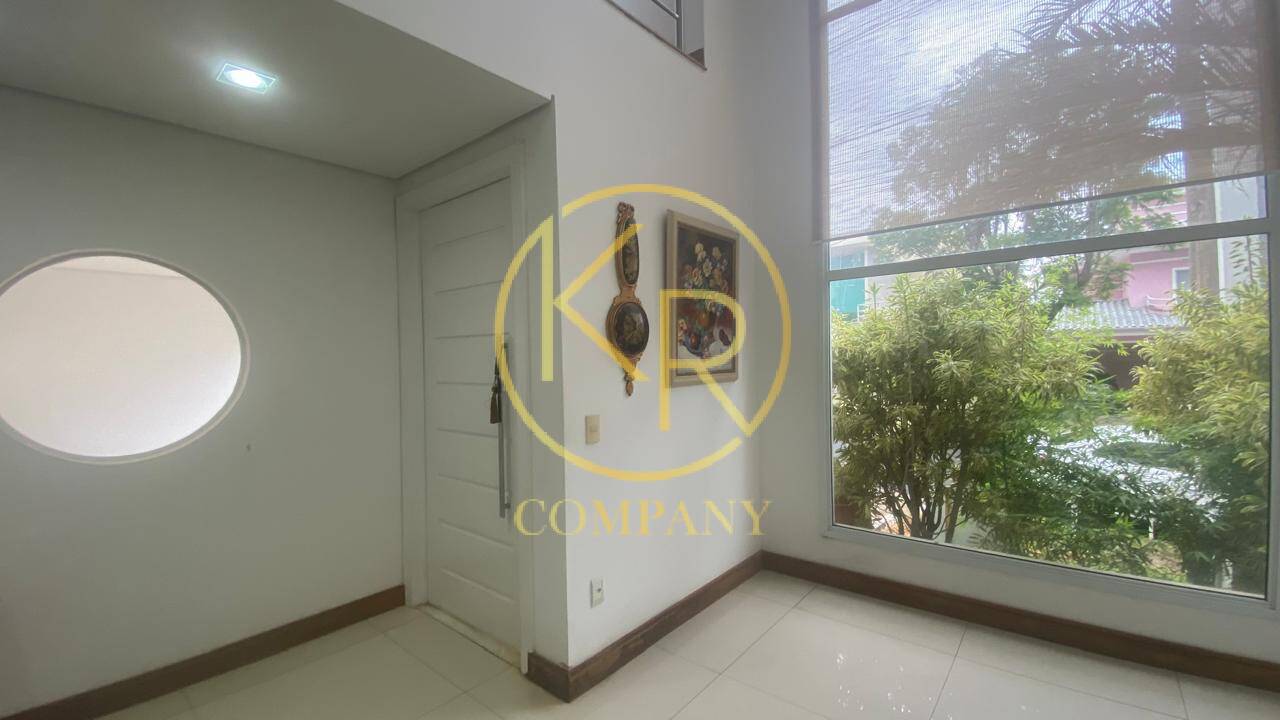 Casa de Condomínio à venda com 3 quartos, 270m² - Foto 6