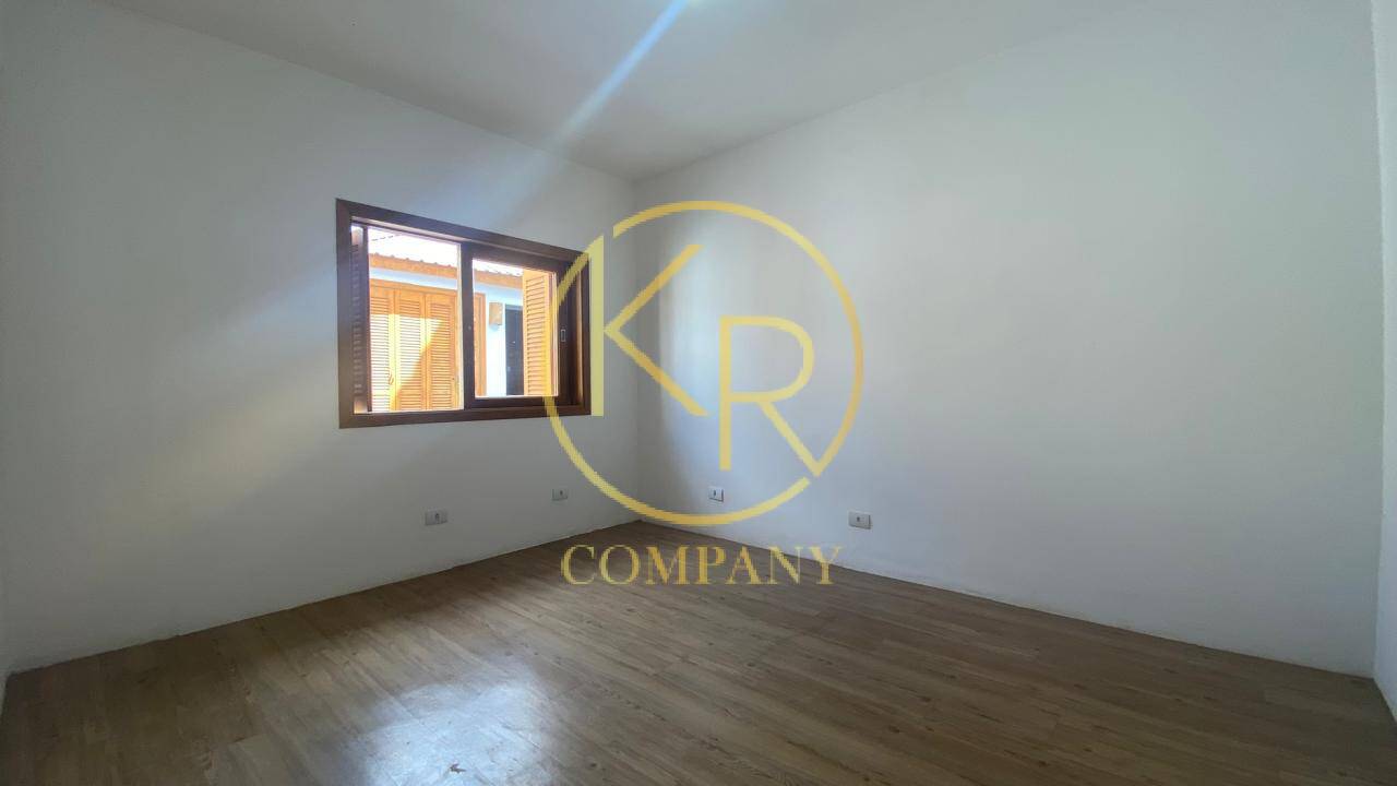 Prédio Inteiro à venda, 290m² - Foto 17