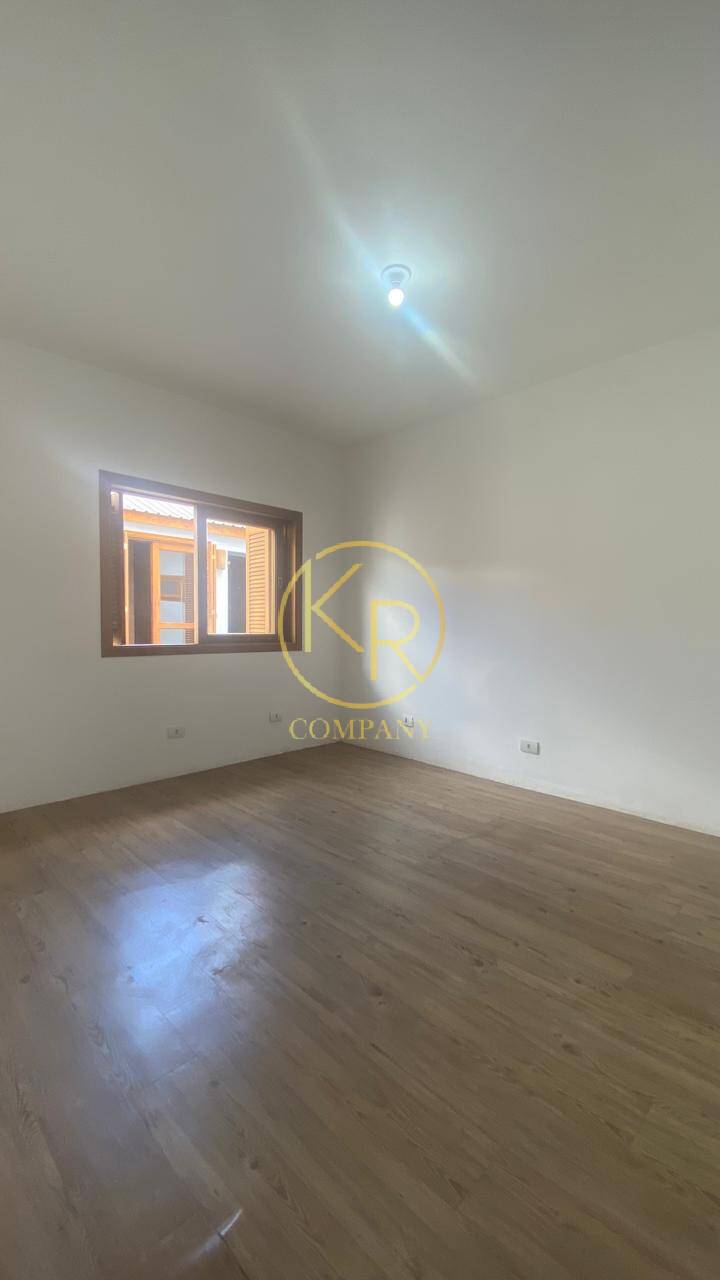 Prédio Inteiro à venda, 290m² - Foto 33