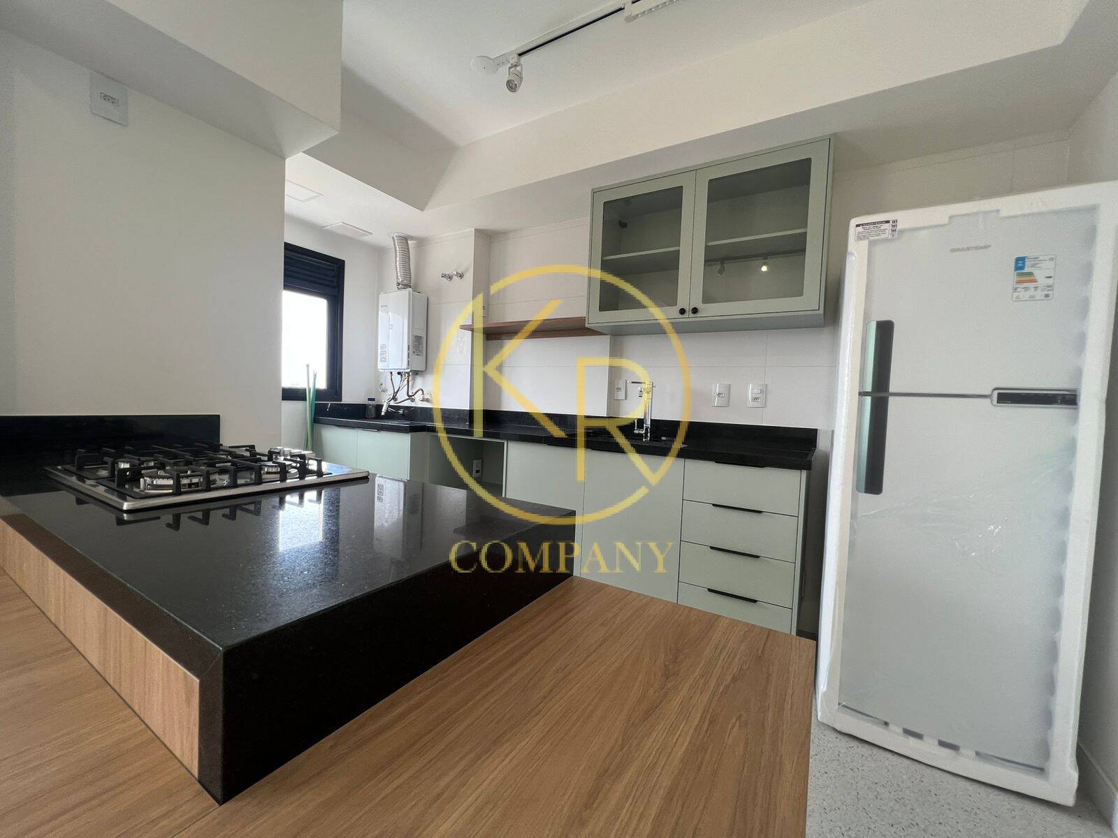 Apartamento à venda e aluguel com 2 quartos, 82m² - Foto 6