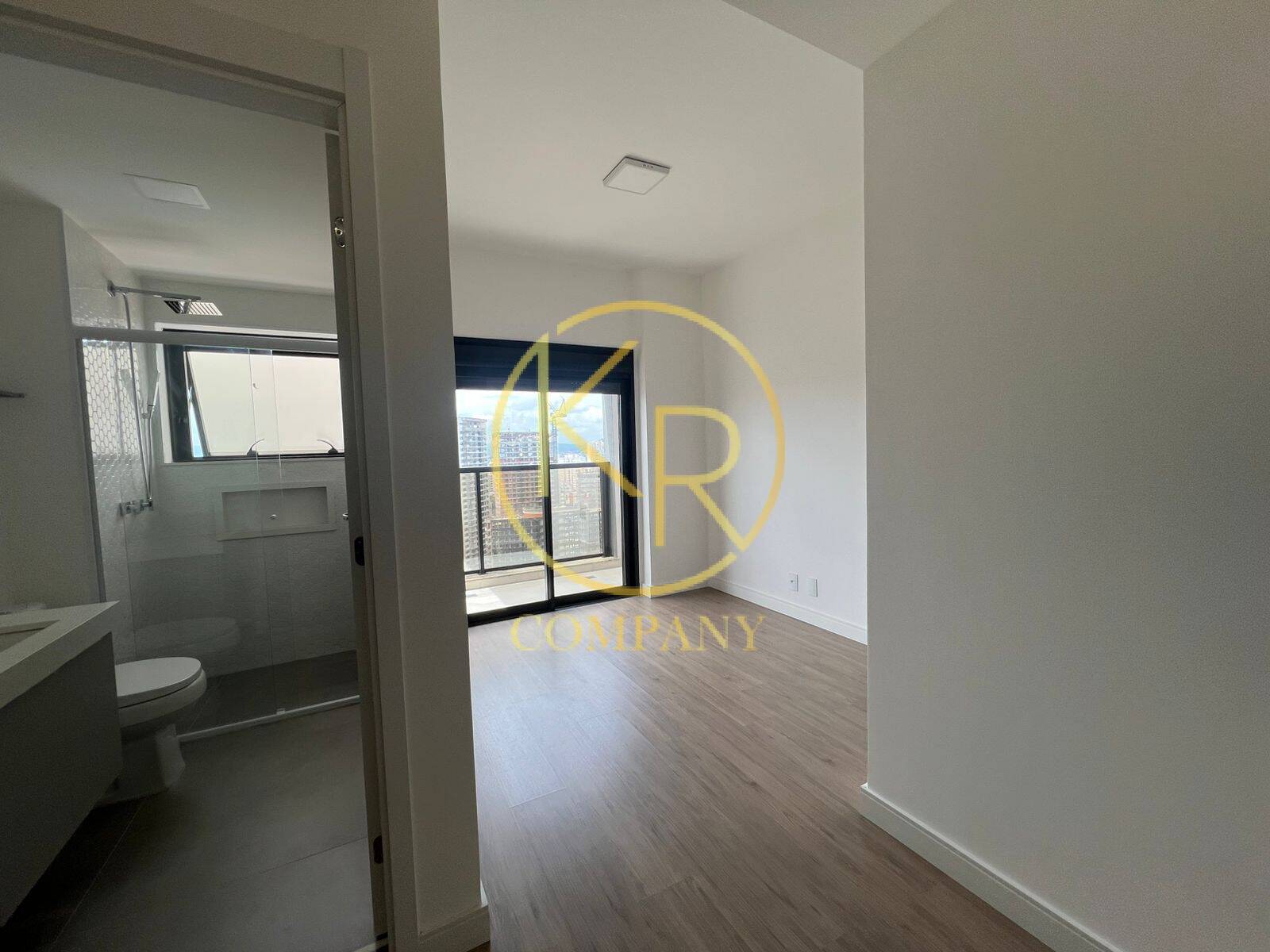 Apartamento à venda e aluguel com 2 quartos, 82m² - Foto 12