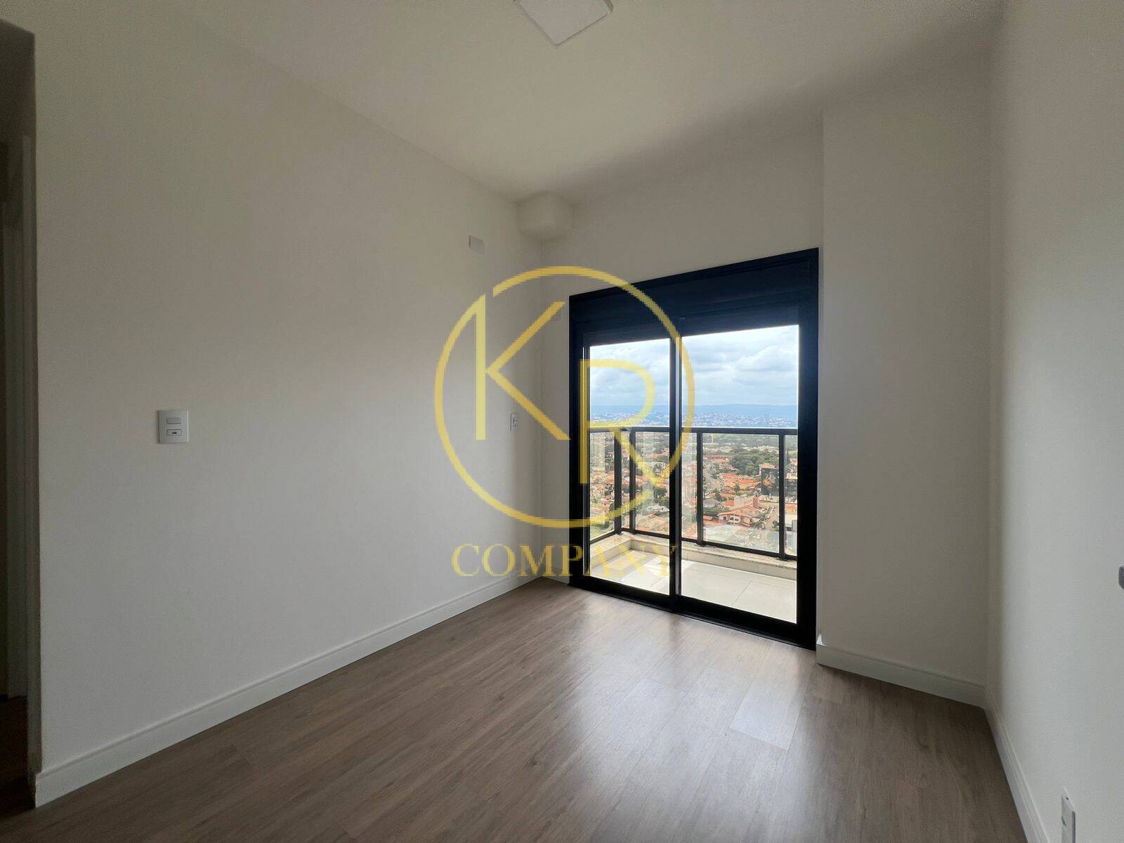 Apartamento à venda e aluguel com 2 quartos, 82m² - Foto 8