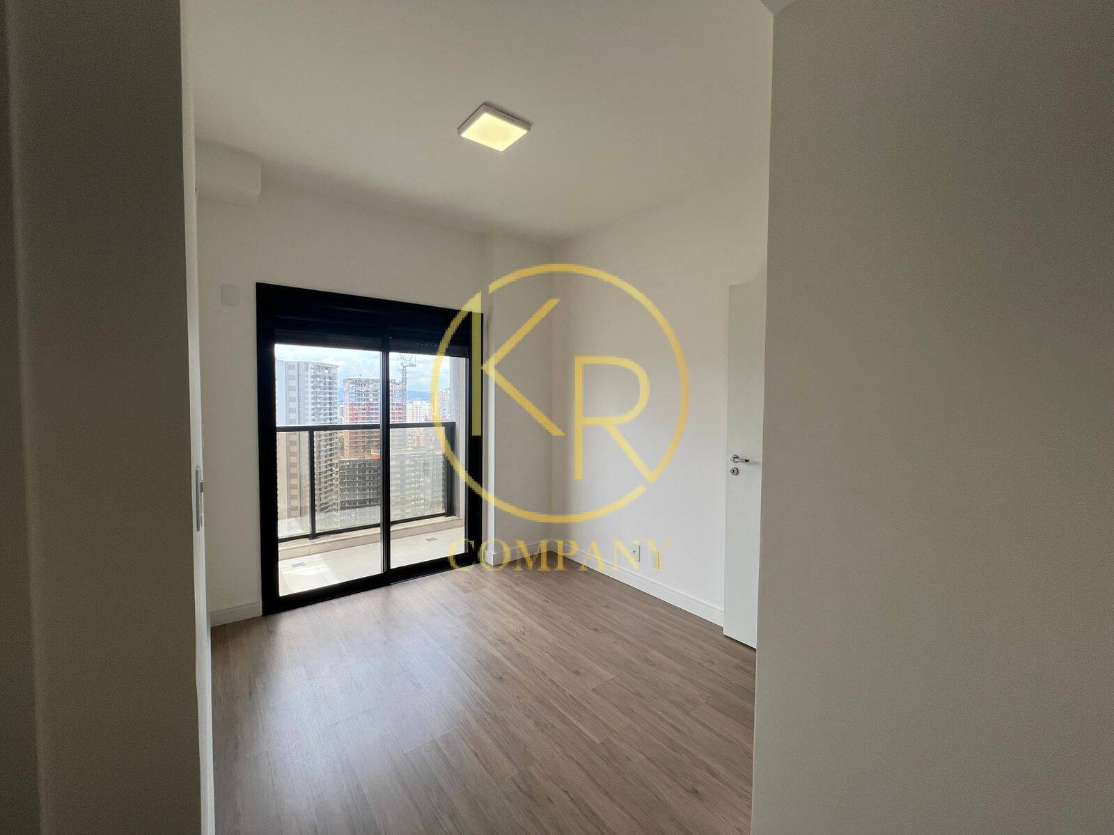 Apartamento à venda e aluguel com 2 quartos, 82m² - Foto 13