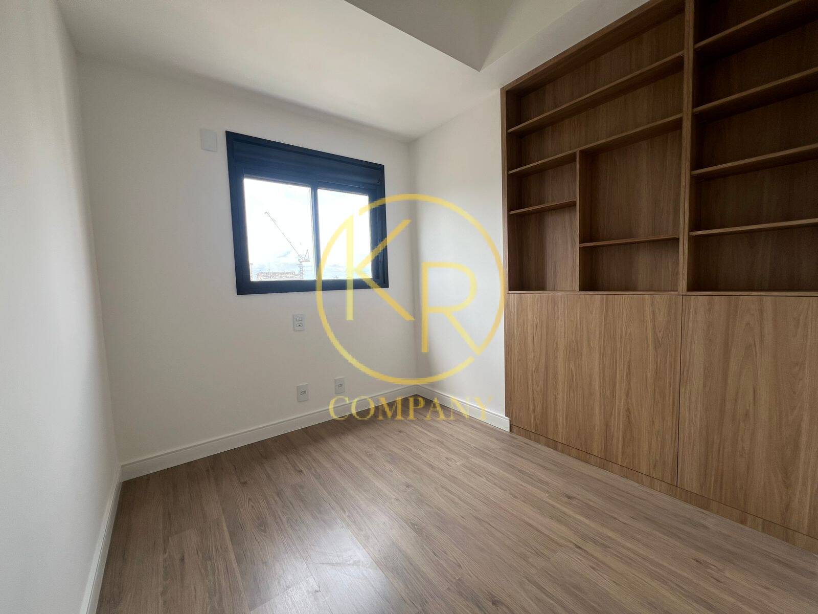 Apartamento à venda e aluguel com 2 quartos, 82m² - Foto 14